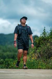 BIB: 
                            <button type="button" onclick="openModal(26347448)" class="btn btn-primary btn-sm float-right btn-popup" data-toggle="modal" data-target=".modal-high-quality">
                        <i class="fas fa-shopping-cart"></i> Add to Cart
                    </button>
                                            <button type="button" onclick="isThisMe(26347448, true)" class="btn btn-success btn-sm float-right btn-popup btn-isme hidden" data-toggle="tooltip" data-placement="bottom" title="นี่คือรูปของคุณใช่ไหม คลิกที่นี่เพื่อเอาเข้าอัลบั้ม">
                        <i class="fas fa-plus"></i> Add to album
                    </button>
                    <button type="button" onclick="isThisMe(26347448, false)" class="btn btn-warning btn-sm float-right btn-popup btn-isnotme hidden">
                        <i class="fas fa-ban"></i> Remove from album
                    </button>